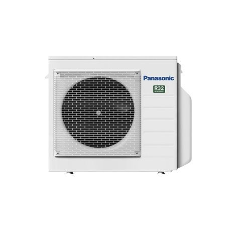 imgi_67_cu-3z52tbe-2-unites-z-deluxe-tz-compacte-cu-3z52tbe4250tz-tailles-42-50-blanc-r32