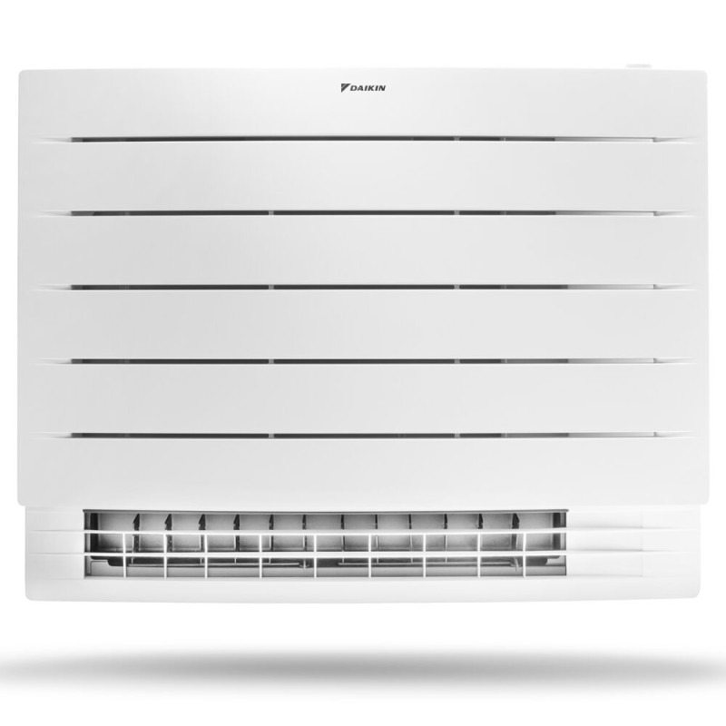 imgi_6_unite-interieure-daikin-console-perfera-fvxm35a9-r32