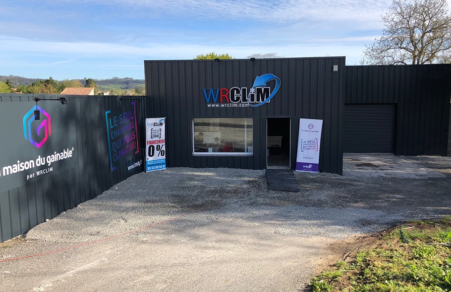 photo-agence-maison-du-gainable-agen-(100)