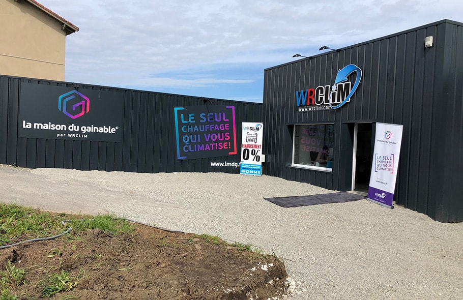 photo-agence-maison-du-gainable-agen-(101)