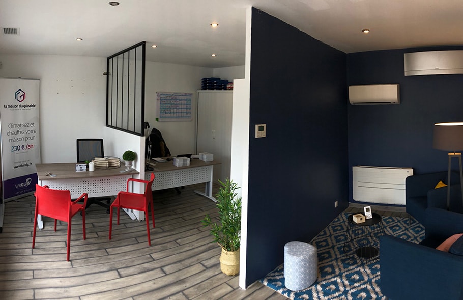photo-agence-maison-du-gainable-agen-(102)