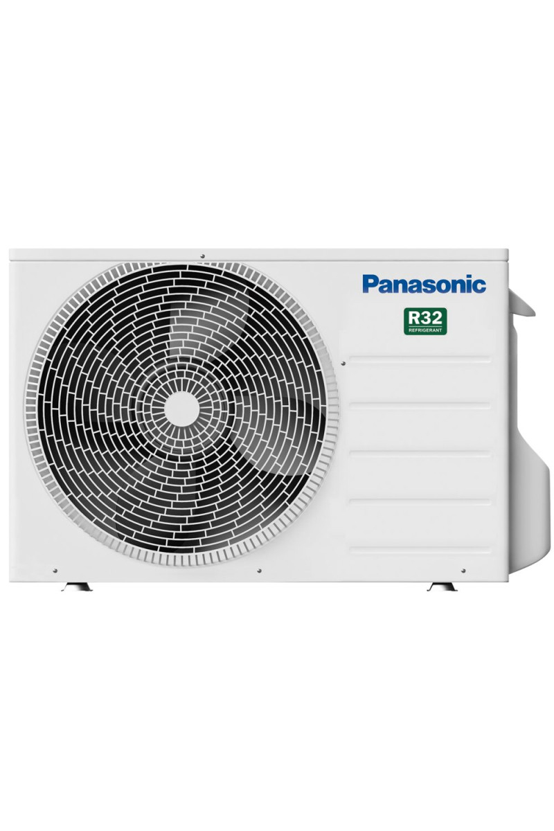 pompe-a-chaleur-exterieure-panasonic-r32-entretien
