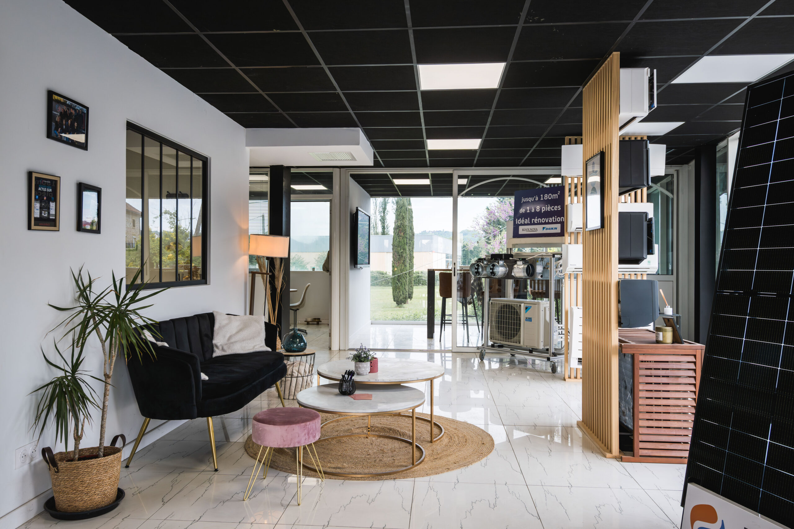 AGENCE AGEN 2